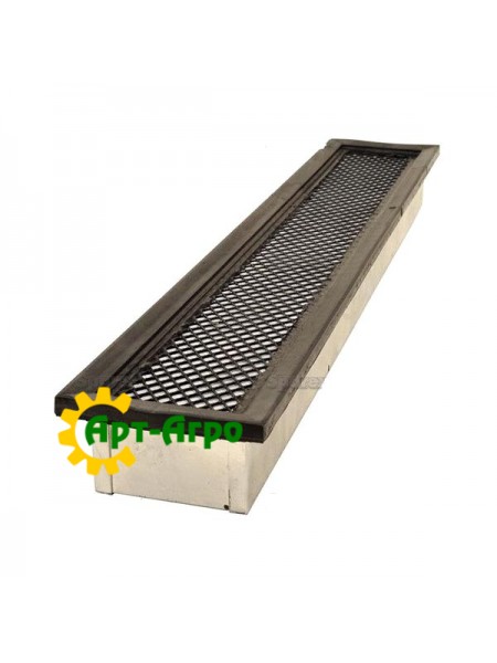 80922215 Filtr powietrza kabiny CNH