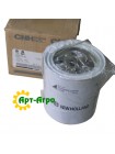 87840136 Filtr paliwa CNH