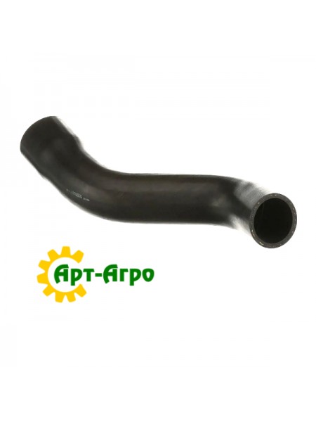 84427967 Przewód chłodnicy CNH