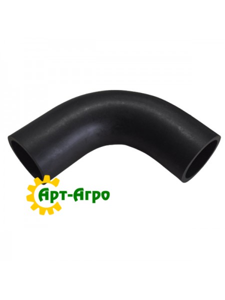 84057892 Патрубок воздушный CNH