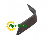 KM060350 RH Крыло подрезное глубокорыхлителя Bednar (правое)(аналог)
