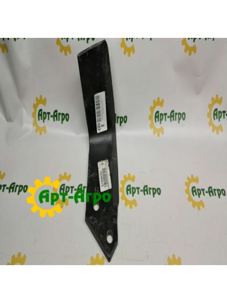 KM060351 LH Крыло подрезное глубокорыхлителя Bednar (левое)