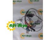 PF80865 Джгут проводів John Deere