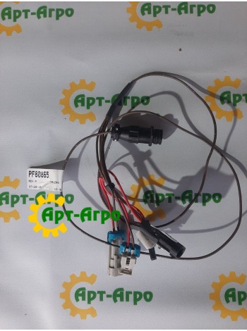 PF80865 Джгут проводів John Deere