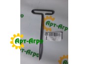 PF12361 Шестигранний гайковий ключ John Deere