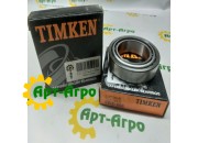 JLM 104948/10 TIMKEN Łożysko stożkowe