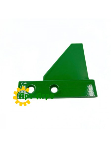 H136958  Нож JOHN DEERE