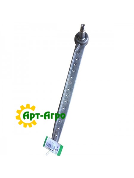 1316161C95 Головка ножа з метеликом CNH(APB)