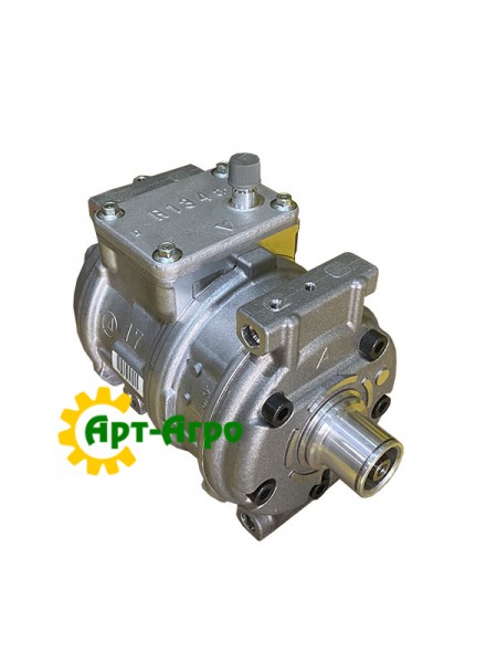 447200  Компрессор кондиционерa John Deere (Denso)