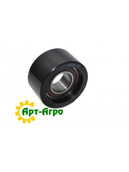 RE232483 John Deere idler pulley