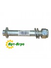 R18511391 Pin 195 mm Gaspardo