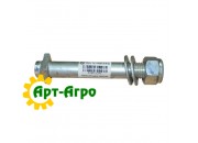 R18511391 Pin 195 mm Gaspardo