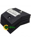 G15472301R Скребковый сбрасыватель Gaspardo