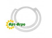 G19002620 Уплотнитель вакуумной камеры Gaspardo