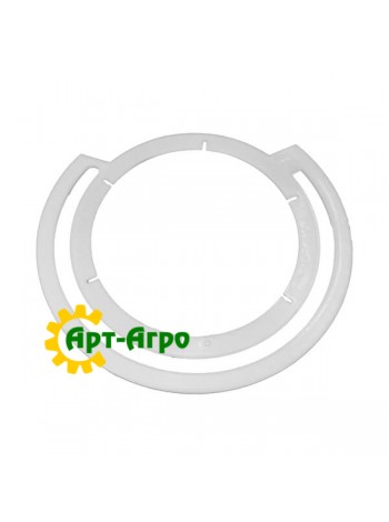 G19002620 Уплотнитель вакуумной камеры Gaspardo