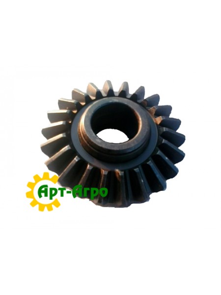 14817 Шестерня 14817 Z=22 Fantini