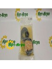 F803647 FAG Подшипник