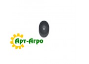 A37576 Втулка John Deere