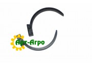 E62951 John Deere Retainer