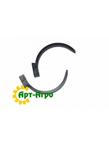 E62951 John Deere Retainer