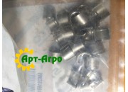 5802816914 Valve holder Steig500 CNH