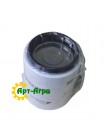 87840136 Filtr paliwa CNH