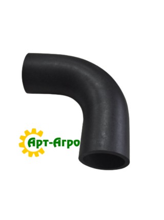 84057892 Патрубок воздушный CNH