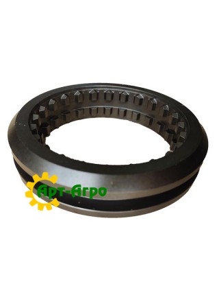 5129513 Муфта включення ВОМ CNH