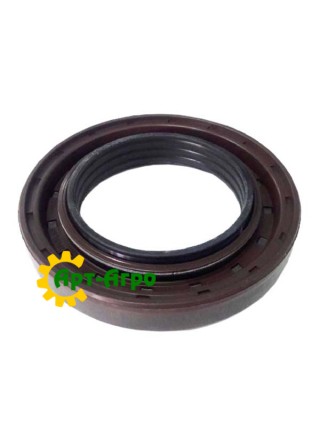 84397071 Uszczelka olejowa przedniej osi CNH