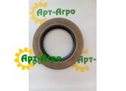 TC12286 Uszczelka 2 3/4X4 1/2X1/2