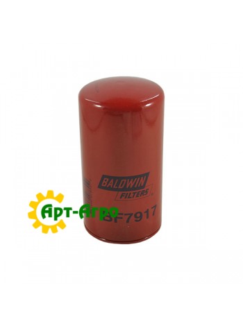 BF7917 Фильтр топливный BALDWIN