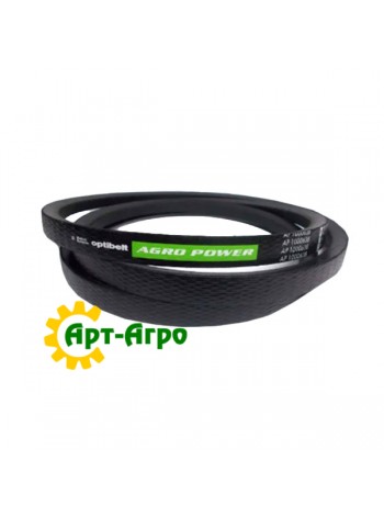 AP1000638 Ремень для CX8080 (Optibelt)