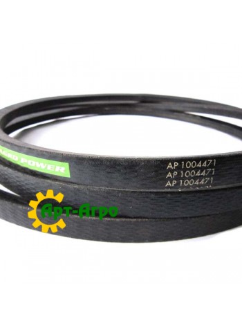 AP1004471 Ремень одноручейный Optibelt
