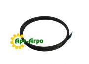 AP1000200 Pas klinowy Optibelt