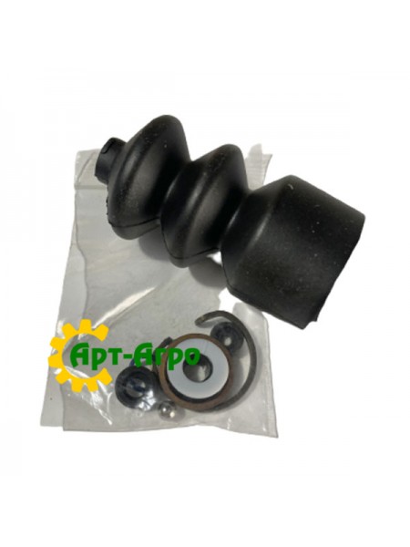 84429169 CNH brake cylinder repair kit