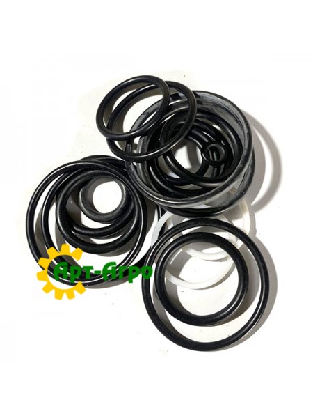 84014433 Rem. Zestaw CNH