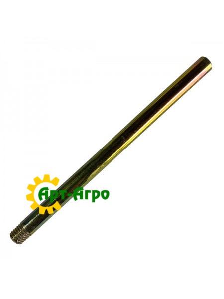 84071278 Rura CNH