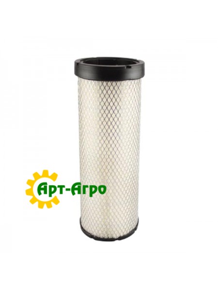 4270018M1 Wewnętrzny wkład filtra powietrza Agco Parts