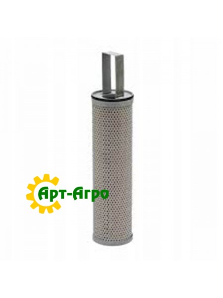 F916100490010 Элемент ф-ра гидравлического Agco Parts