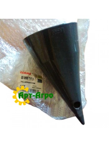 0009957173 Наконечник защиты жатки CLAAS