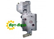 3797234M6 Гидравлический распределитель MASSEY FERGUSON(Agco Parts)