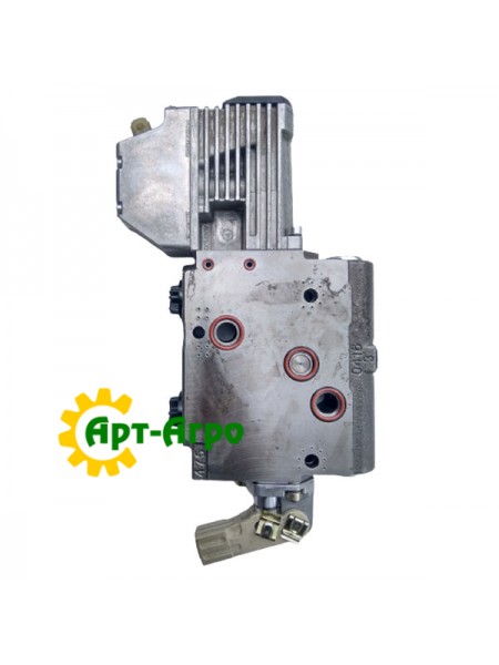 3797234M6 Rozdzielacz hydrauliczny MASSEY FERGUSON (Agco Parts) 3797234M6 Rozdzielacz hydrauliczny MASSEY FERGUSON (Agco Parts)