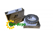 6017B-2RSTFPC4F7 Peer Подшипник шариковый привода соломотряса