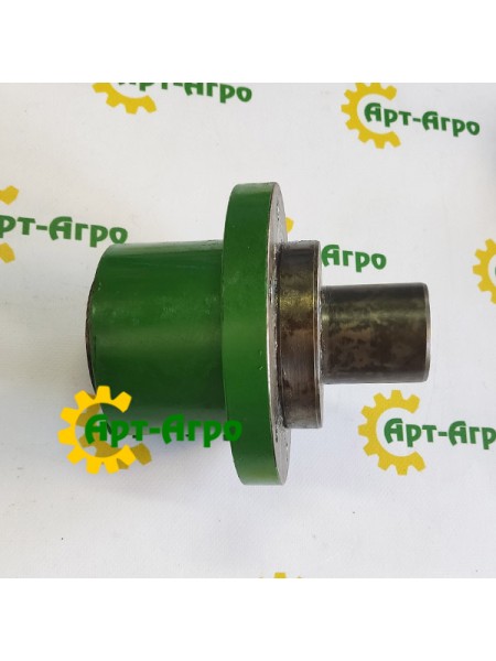 AH209093 Цилиндр выжимного вариатора (гидравлический) John Deere (аналог)