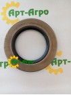 TC12286 Uszczelka 2 3/4X4 1/2X1/2