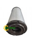 RS5685 Фильтр воздушный Baldwin