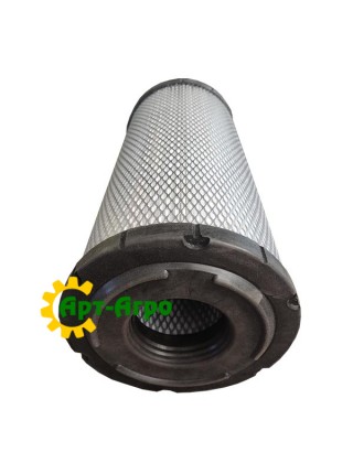 RS5685 Фільтр повітряний Baldwin