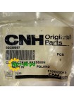 82036587 Czujnik ciśnienia oleju CNH