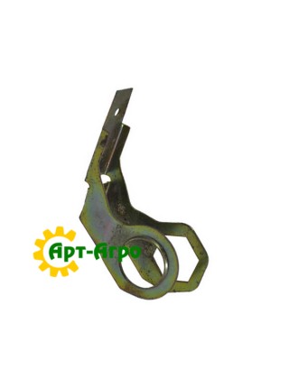 121-164D Great Plains(Greenly) Scraper Bracket 121-164D Great Plains(Greenly) Scraper Bracket