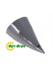 0009957173 Наконечник защиты жатки CLAAS